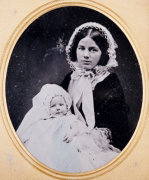 Christie's Images art print