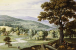 Marten Ryckaert art print