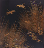 Christie's Images art print