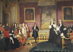 Joseph Caraud art print