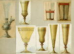 Christie's Images art print