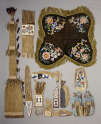 Christie's Images art print