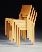 Alvar Aalto art print