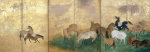 Christie's Images art print