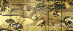 Christie's Images art print