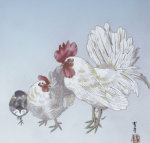 Christie's Images art print