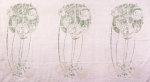 Charles Rennie Mackintosh art print