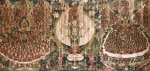 Christie's Images art print