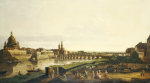 Christie's Images art print