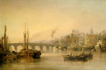 Thomas Miles Richardson art print