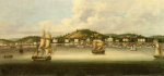 Christie's Images art print