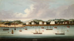 Christie's Images art print