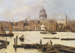 Paolo Sala art print