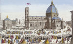 Christie's Images art print