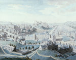 Robert Barker art print