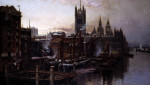 T. Greenhalgh art print