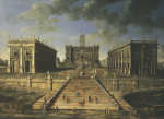 Christie's Images art print