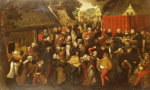 Christie's Images art print