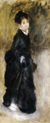 Pierre Auguste Renoir art print