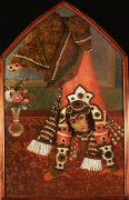 Christie's Images art print