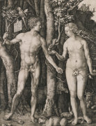 Albrecht Durer art print