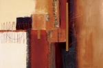 Natasha Barnes art print