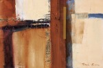 Natasha Barnes art print