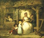 Maria Spilsbury art print