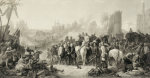 Christie's Images art print