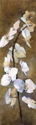 Mark Merrill art print