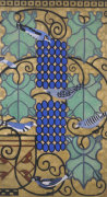 Christie's Images art print