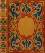 Christie's Images art print