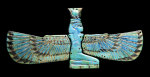 Christie's Images art print