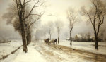 Anders Andersen-Lundby art print