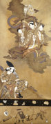 Christie's Images art print
