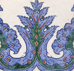 An-Iznik-Pottery-Square-Border-Tile--Circa-1560-Christie-s-Images-212597.jpg