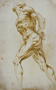 Peter Paul Rubens art print
