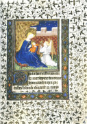 Christie's Images art print