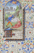 Christie's Images art print