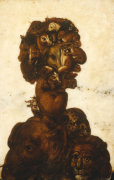 Christie's Images art print