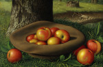 Levi Wells Prentice art print