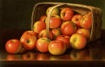 Levi Wells Prentice art print
