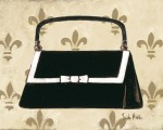 Trish Biddle art print