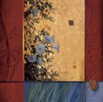Don Li-Leger art print