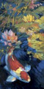 Leif Ostlund art print