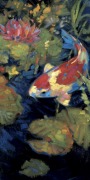 Leif Ostlund art print