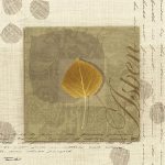 Tandi Venter art print