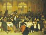 Knut Ekwall art print