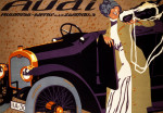 Josef R. Witzel art print