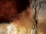Laurie Maitland art print